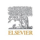 Elsevier Publishing