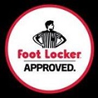 Footlocker