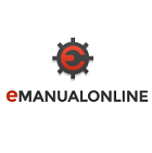 Emanual Online