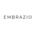 Embrazio