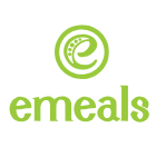 eMeals