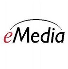 Emedia Music