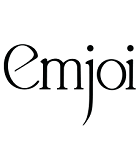 Emjoi