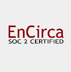 Encirca