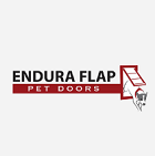 Endura Flap