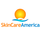 Enerskin America