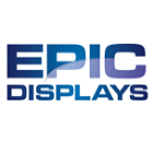 Epic Displays