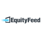 EquityFeed