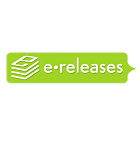 eReleases Press Release Distribution