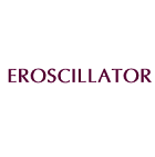 Eroscillator