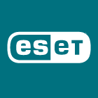 ESET North America