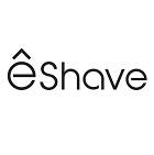 Eshave