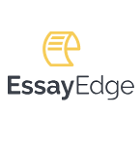 Essay Edge