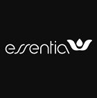 Essentia