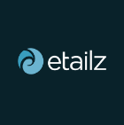 Etailz