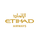 Etihad Airways 