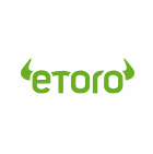 eToro