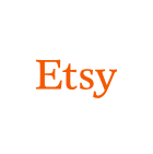 Etsy Studio 