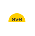 Eve Mattress