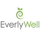 EverlyWell