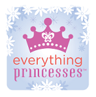 Everything Princesses