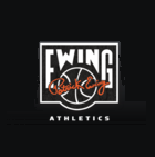 Ewing Athletics