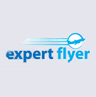 Expert Flyer