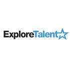 ExploreTalent