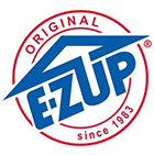 E-Z UP