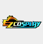 Ezcosplay