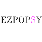 Ezpopsy