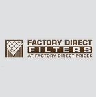 Factory Direct Filters