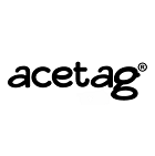 Acetag