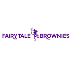 Fairytale Brownies