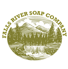 Falls River Soap