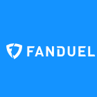 FanDuel