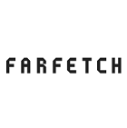 Farfetch