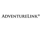 Adventure Link