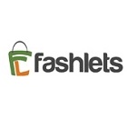 Fashlets