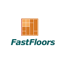 Fast Floors