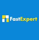 FastExpert