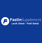 Fastin Supplement