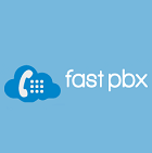 FastPBX