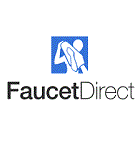 Faucet Direct