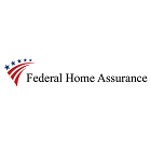 Federal Home Assurance