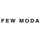 Few Moda