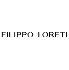 Filippo Loreti