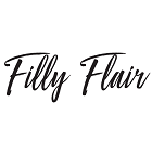 Filly Flair