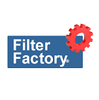 Filter Factory