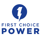 First Choice Power